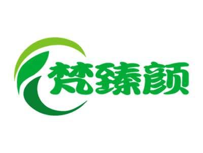 梵臻颜