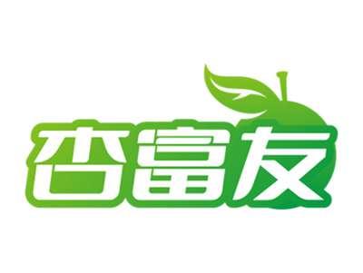 杏富友