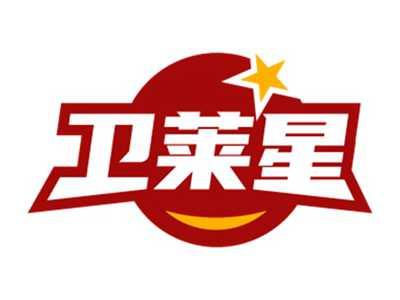 卫莱星