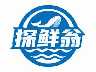 妙欧巴