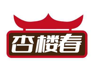 杏楼春