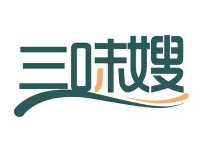 三味嫂