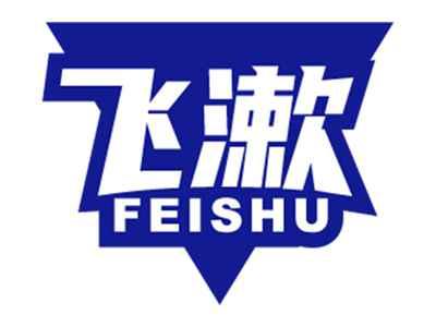 飞漱