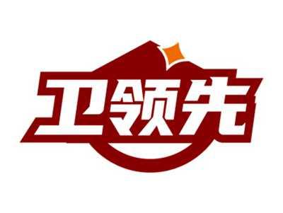 卫领先
