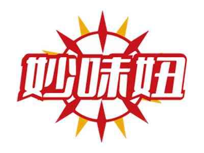 妙味妞