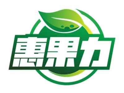惠果力