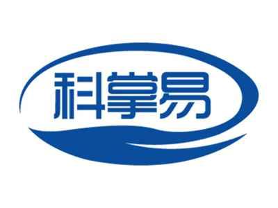 科掌易
