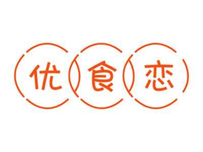 优食恋