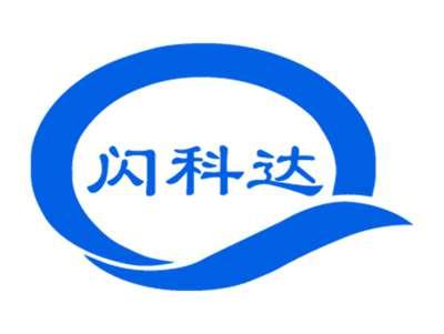 闪科达