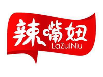赏韵阁