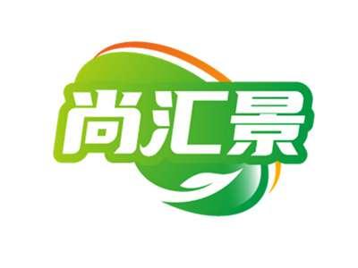 尚汇景