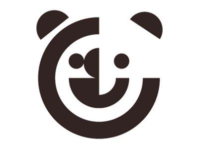 熊