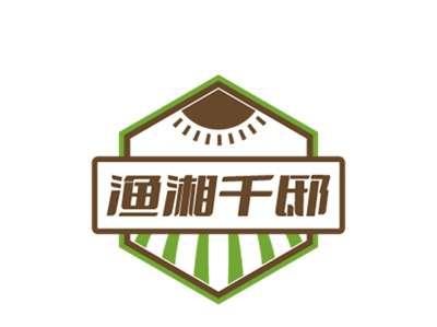 枫碧庭
