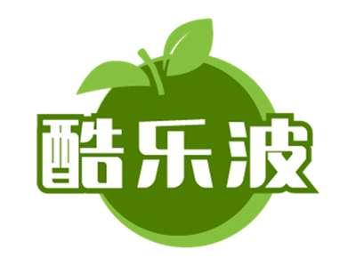 酷乐波