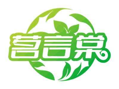 茗言棠