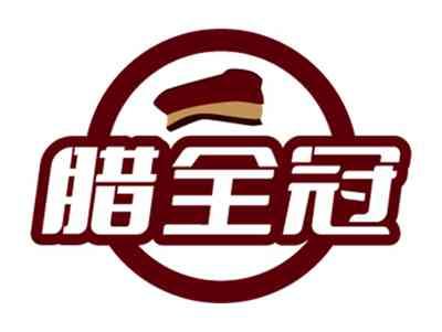 舌尖行