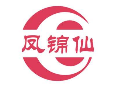 凤锦仙