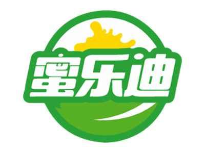 舌煎念