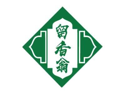 凤湘邻