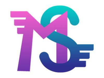 字母ms