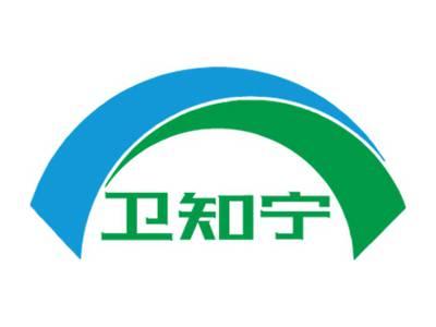 卫知宁