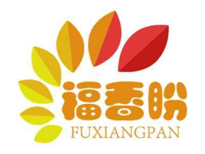 福香盼