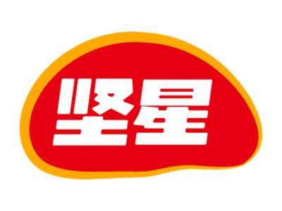 味小思