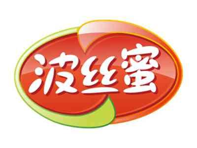 波丝蜜