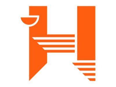字母H