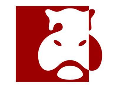 犀牛