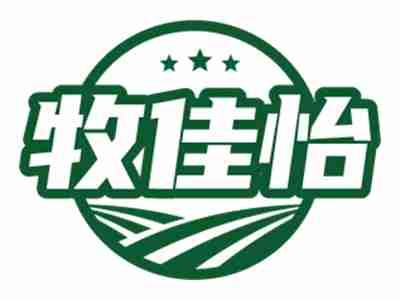 牧佳怡