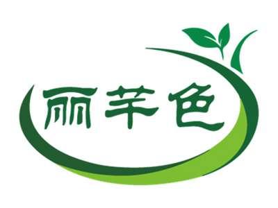 丽芊色