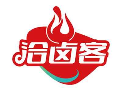 洽卤客