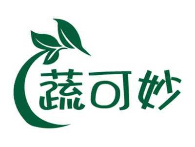蔬可妙