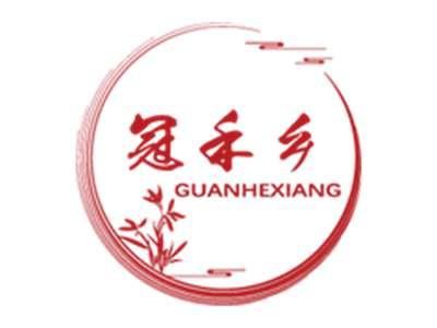 蔬食语