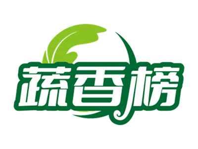 蔬香榜