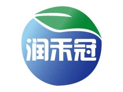 润禾冠