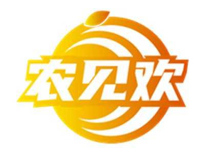 利客友
