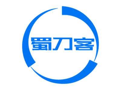 蜀刀客