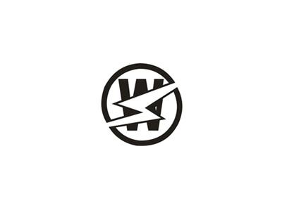 图形