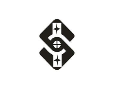 图形