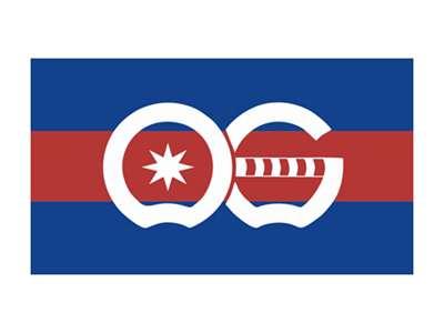 图形