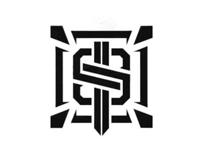 图形