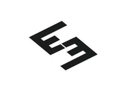 图形
