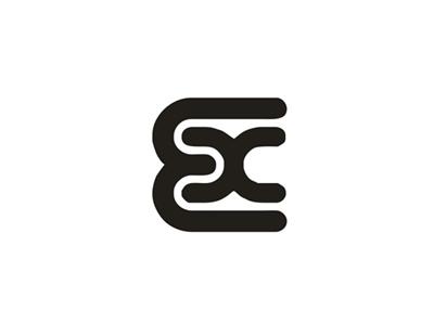 图形