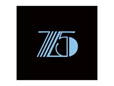 Z5