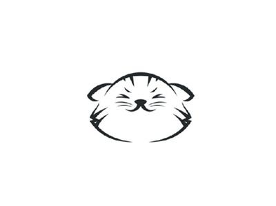纯图形