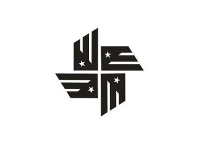 纯图形