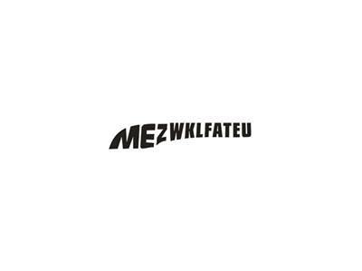 MEZWKLFATEU