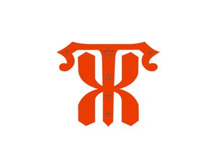 纯图形